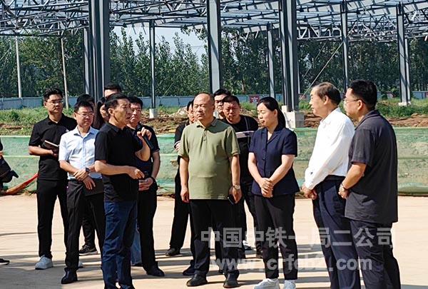 图片 (2) 图片 (2)